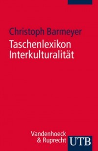 Taschenlexikon Interkulturalität